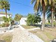 750 lantana ave, clearwater beach,  FL 33767