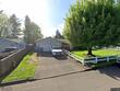 3200 ne 151st ave, vancouver,  WA 98682