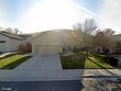 3898 whispering wind dr, sparks,  NV 89436