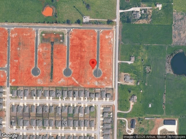 2521 elstar ct, bentonville,  AR 72712