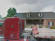  sudlersville,  MD 21668