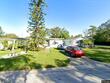 5411 6th ave n, saint petersburg,  FL 33710