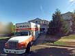 17514 sw dodson dr, sherwood,  OR 97140