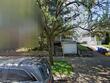 5819 n concord ave, portland,  OR 97217