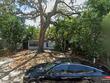 122 19th ave n, saint petersburg,  FL 33704