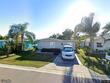 943 182nd ave e, redington shores,  FL 33708