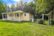 1616 adeline st, hattiesburg,  MS 39401