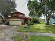 10636 harborside dr, largo,  FL 33773