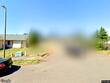 14408 ne 88th st, vancouver,  WA 98682
