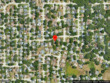 1548 foxboro dr, palm harbor,  FL 34683