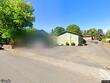 13155 sw allen blvd, beaverton,  OR 97005