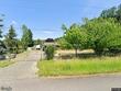 30681 se jackknife rd, eagle creek,  OR 97022
