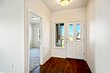 855 8th st, gervais,  OR 97026