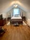 2048 green valley rd, clover,  VA 24534