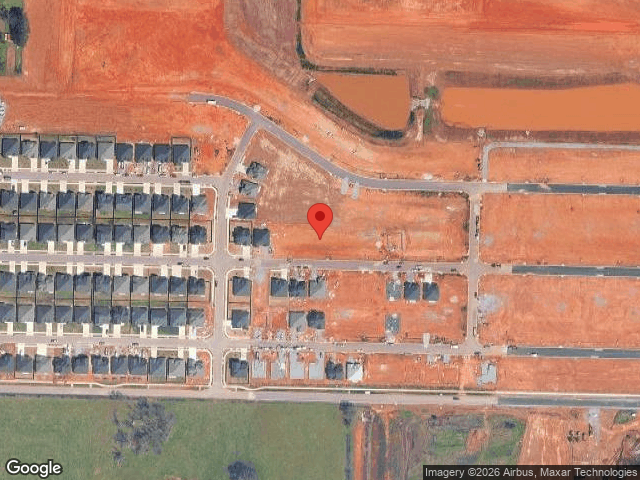 7002 sw high meadow boulevard, bentonville,  AR 72713