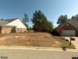 113 shadow ridge rd, hattiesburg,  MS 39402