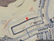 962 bobcat ridge rd, sparks,  NV 89436
