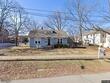 252 sw d st, bentonville,  AR 72712