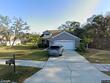 422 cypress view dr, oldsmar,  FL 34677