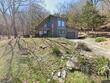 11823 dogwood dr, garfield,  AR 72732
