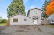 9002 ne prescott st, portland,  OR 97220
