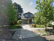 5566 se insley st, portland,  OR 97206
