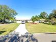 5499 12th ave n, saint petersburg,  FL 33710