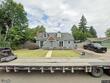 318 ne 9th ave, canby,  OR 97013