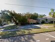2333 22nd st s, saint petersburg,  FL 33712