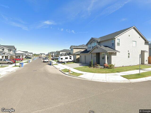 3820 s 41st pl, ridgefield,  WA 98642