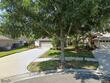 4738 pebble brook dr, oldsmar,  FL 34677
