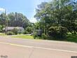 319 highway 11 n, ellisville,  MS 39437