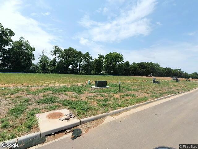 2805 biddie st, pea ridge,  AR 72751