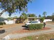 1540 palmetto st, clearwater,  FL 33755