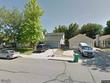 1412 express st, sparks,  NV 89434