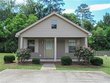  troy,  AL 36081