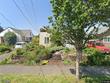 1235 n farragut st, portland,  OR 97217