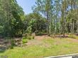 2955 marshfront dr, beaufort,  SC 29902