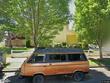 3166 se merriweather dr, hillsboro,  OR 97123