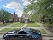 15534 chestnut ave, eastpointe,  MI 48021