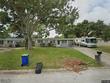 9596 groveland st, seminole,  FL 33772