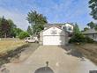 3017 ne buel dr, mcminnville,  OR 97128