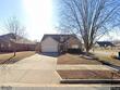 3009 sw waterleaf ave, bentonville,  AR 72713