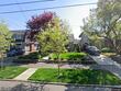 2614 ne 24th ave, portland,  OR 97212