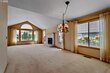 16357 sw 126th ter, portland,  OR 97224