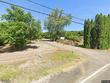 11706 sw spring hill rd, gaston,  OR 97119