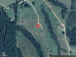 22083 w mountain rd, gravette,  AR 72736