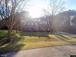 8 auburn ln, hattiesburg,  MS 39401