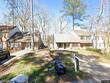 34 hickory knl, hattiesburg,  MS 39402