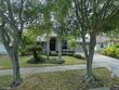 1118 captains way, tarpon springs,  FL 34689